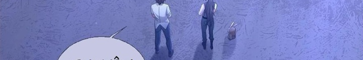 Mạt Thế Lạc Viên Chapter 99 - Next Chapter 100