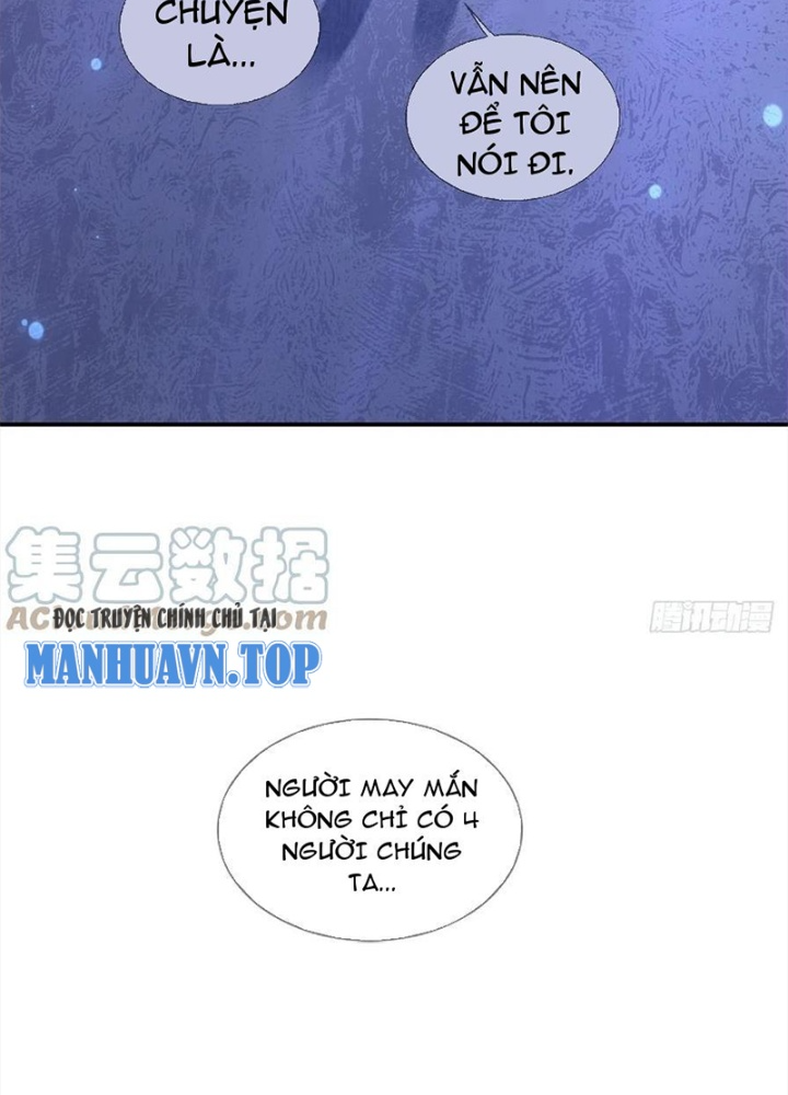 Mạt Thế Lạc Viên Chapter 99 - Next Chapter 100