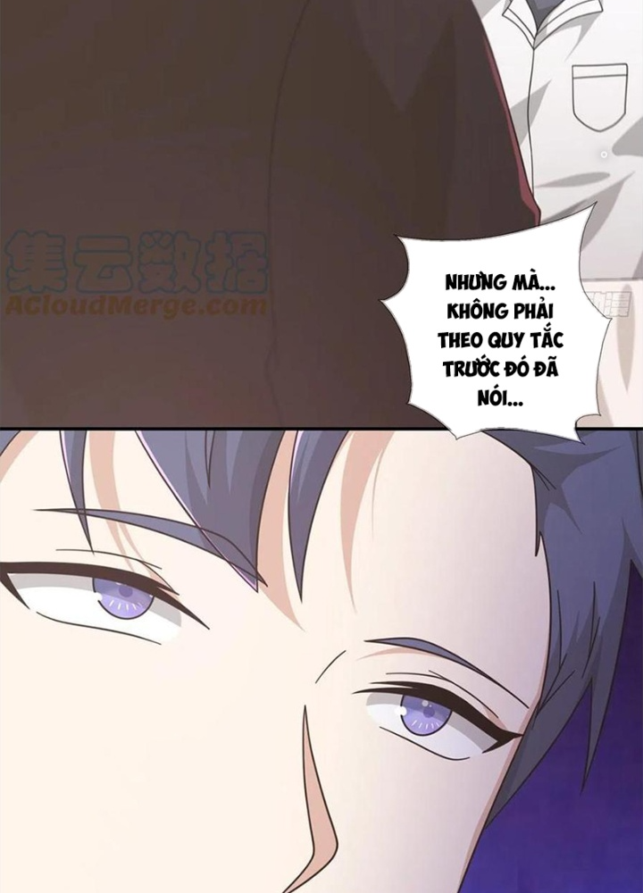 Mạt Thế Lạc Viên Chapter 99 - Next Chapter 100