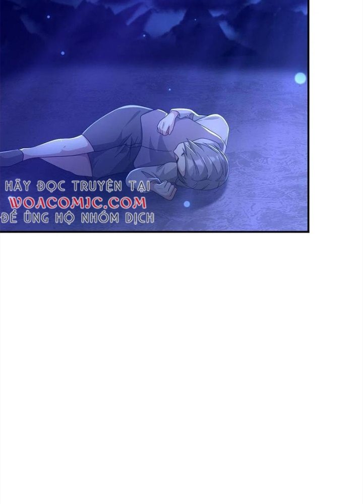 Mạt Thế Lạc Viên Chapter 99 - Next Chapter 100