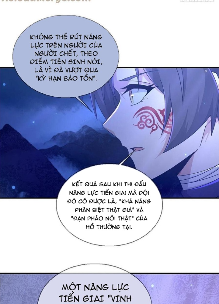 Mạt Thế Lạc Viên Chapter 99 - Next Chapter 100