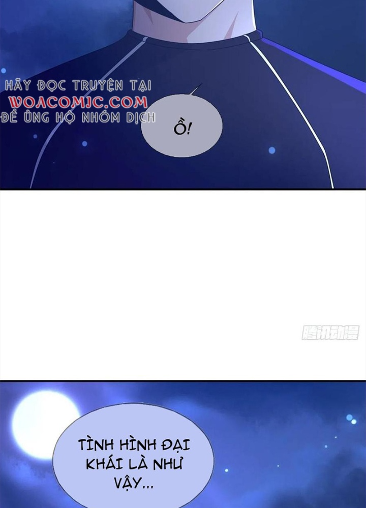 Mạt Thế Lạc Viên Chapter 99 - Next Chapter 100