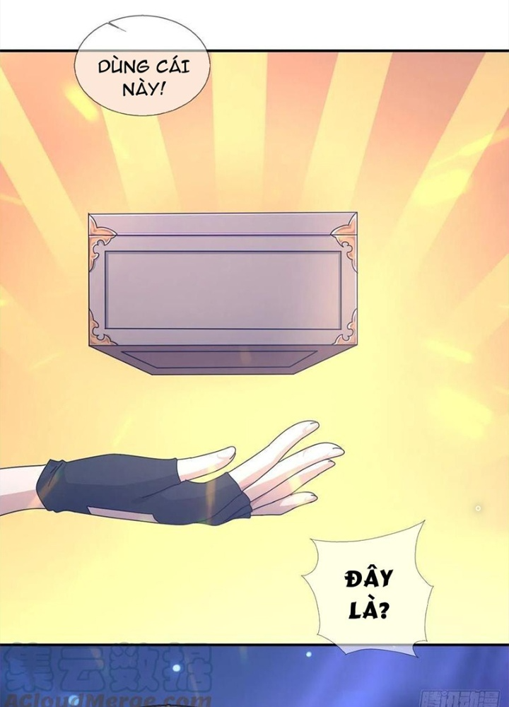 Mạt Thế Lạc Viên Chapter 99 - Next Chapter 100