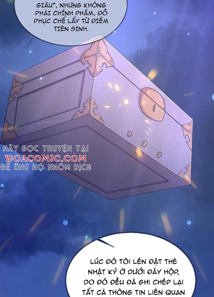 Mạt Thế Lạc Viên Chapter 99 - Next Chapter 100