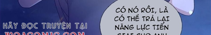 Mạt Thế Lạc Viên Chapter 99 - Next Chapter 100