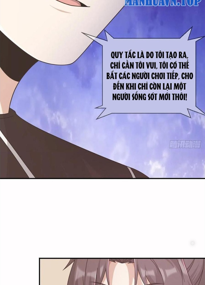 Mạt Thế Lạc Viên Chapter 99 - Next Chapter 100