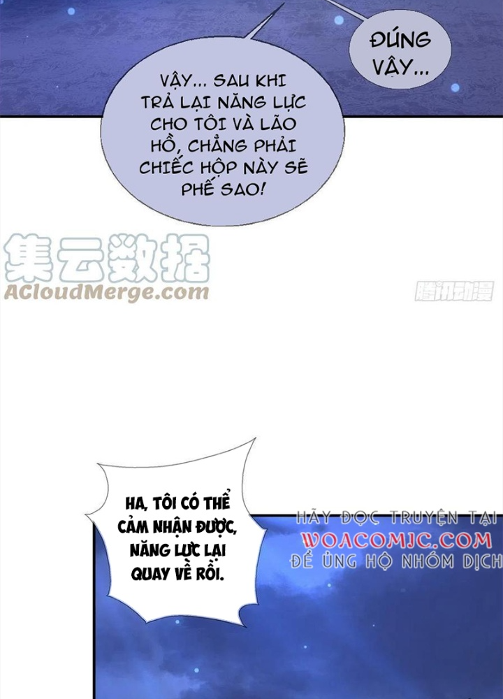 Mạt Thế Lạc Viên Chapter 99 - Next Chapter 100