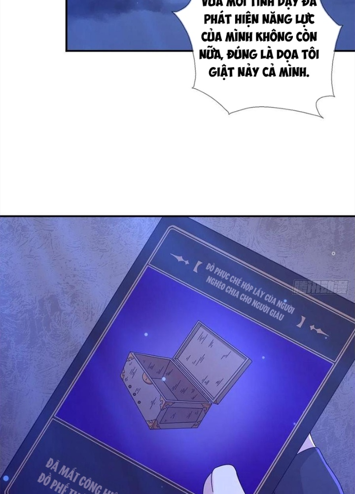 Mạt Thế Lạc Viên Chapter 99 - Next Chapter 100