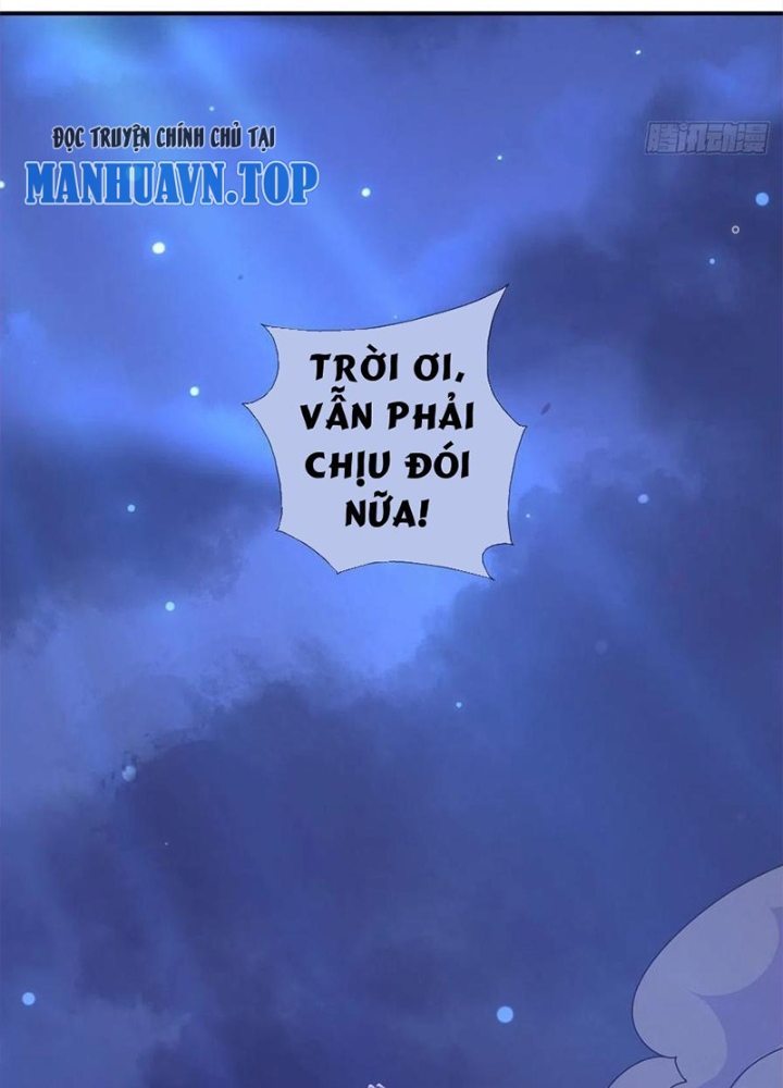 Mạt Thế Lạc Viên Chapter 99 - Next Chapter 100