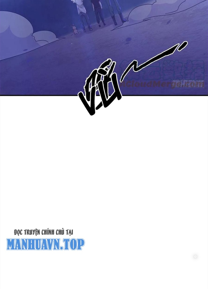 Mạt Thế Lạc Viên Chapter 99 - Next Chapter 100