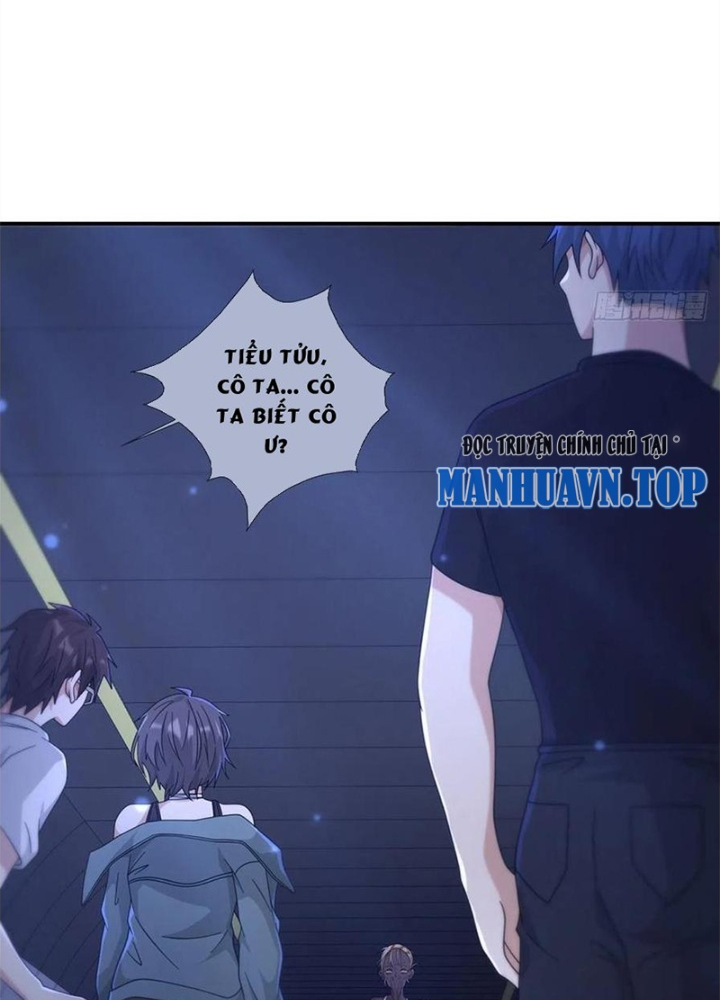 Mạt Thế Lạc Viên Chapter 100 - Next Chapter 101
