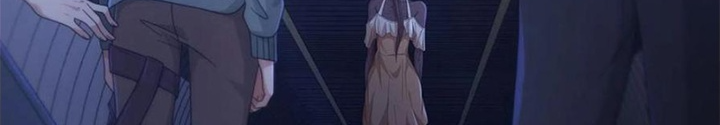 Mạt Thế Lạc Viên Chapter 100 - Next Chapter 101