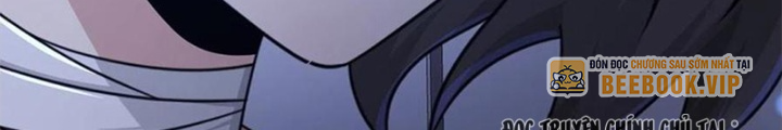 Mạt Thế Lạc Viên Chapter 100 - Next Chapter 101