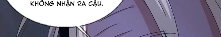Mạt Thế Lạc Viên Chapter 100 - Next Chapter 101