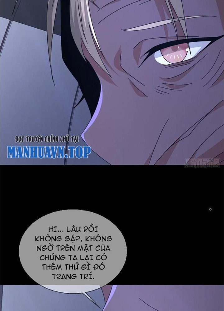 Mạt Thế Lạc Viên Chapter 100 - Next Chapter 101