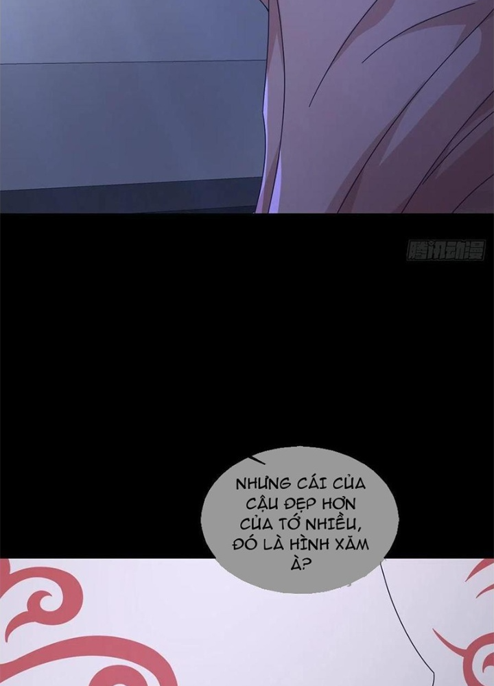 Mạt Thế Lạc Viên Chapter 100 - Next Chapter 101