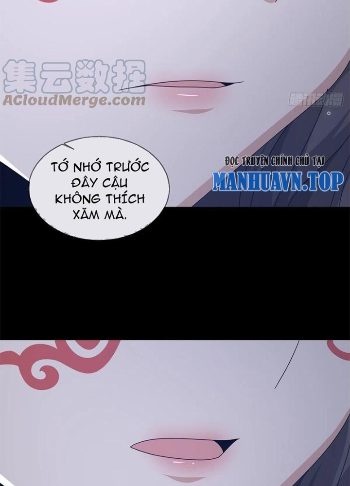 Mạt Thế Lạc Viên Chapter 100 - Next Chapter 101