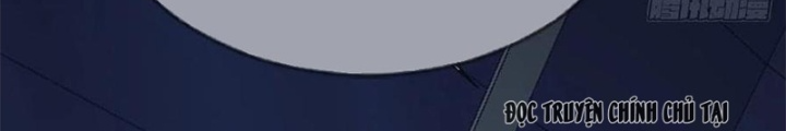 Mạt Thế Lạc Viên Chapter 100 - Next Chapter 101