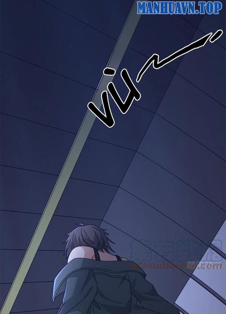 Mạt Thế Lạc Viên Chapter 100 - Next Chapter 101