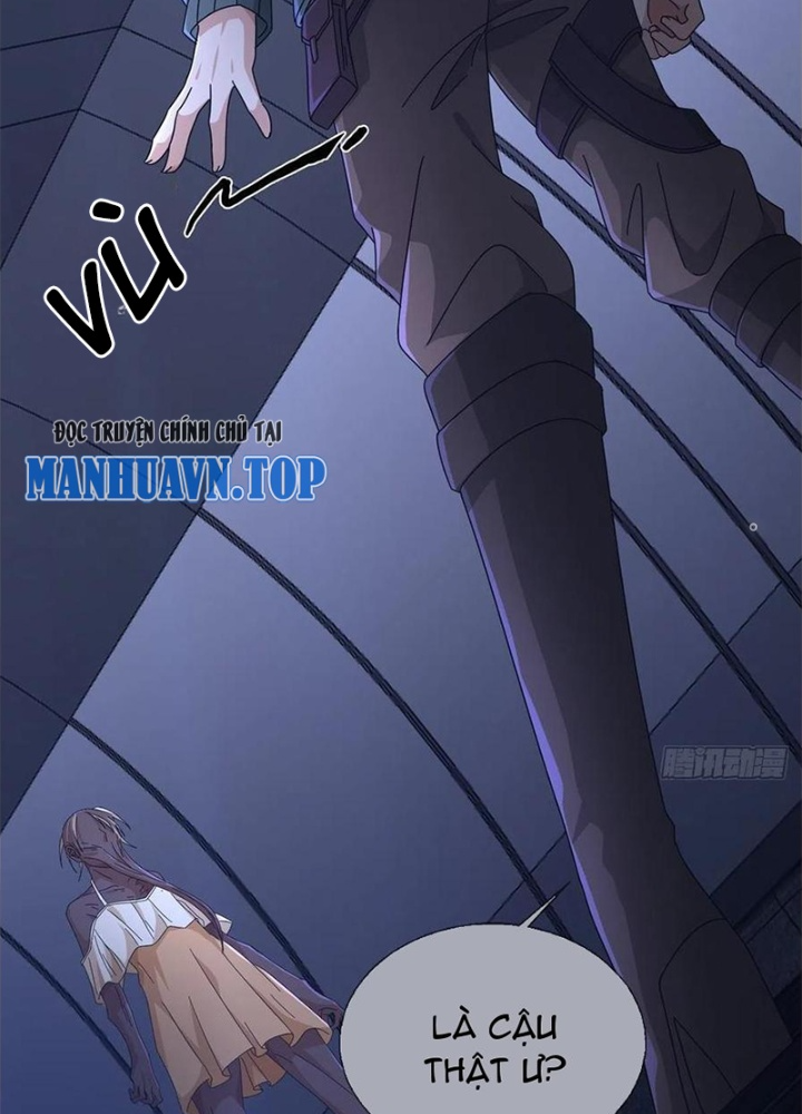 Mạt Thế Lạc Viên Chapter 100 - Next Chapter 101