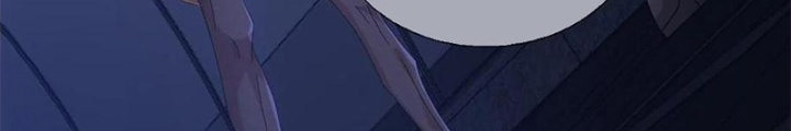 Mạt Thế Lạc Viên Chapter 100 - Next Chapter 101
