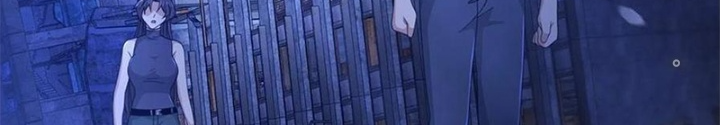 Mạt Thế Lạc Viên Chapter 100 - Next Chapter 101