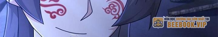 Mạt Thế Lạc Viên Chapter 100 - Next Chapter 101