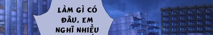 Mạt Thế Lạc Viên Chapter 100 - Next Chapter 101