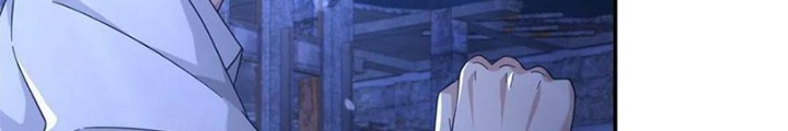 Mạt Thế Lạc Viên Chapter 100 - Next Chapter 101