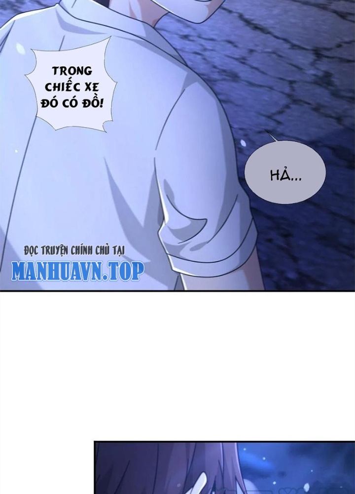 Mạt Thế Lạc Viên Chapter 100 - Next Chapter 101