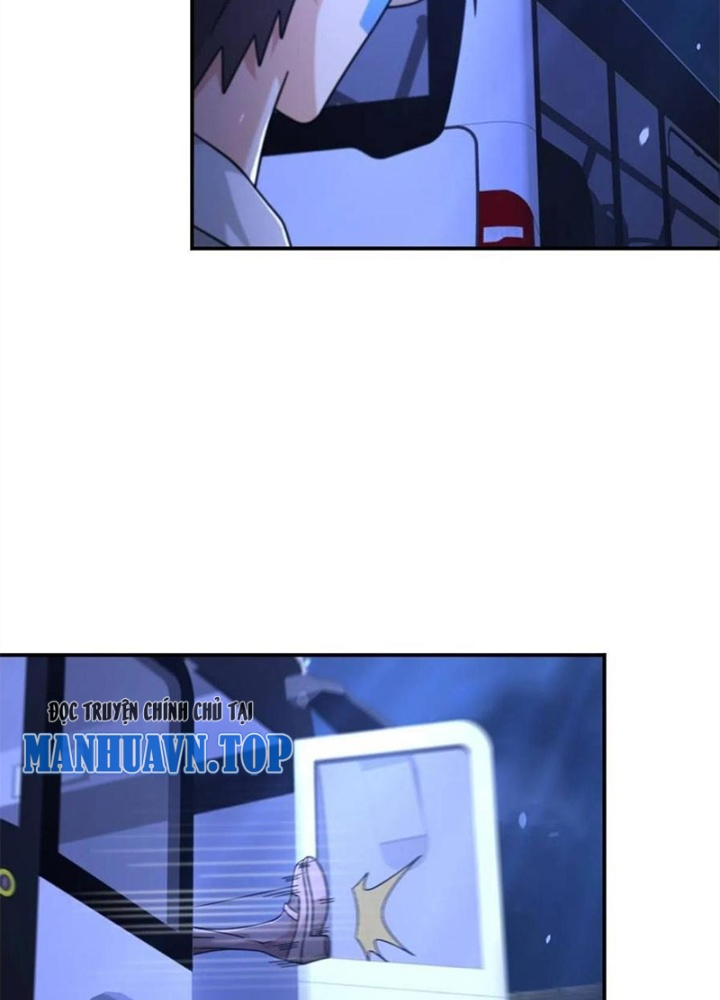 Mạt Thế Lạc Viên Chapter 100 - Next Chapter 101
