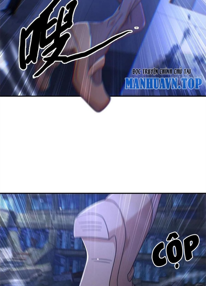 Mạt Thế Lạc Viên Chapter 100 - Next Chapter 101