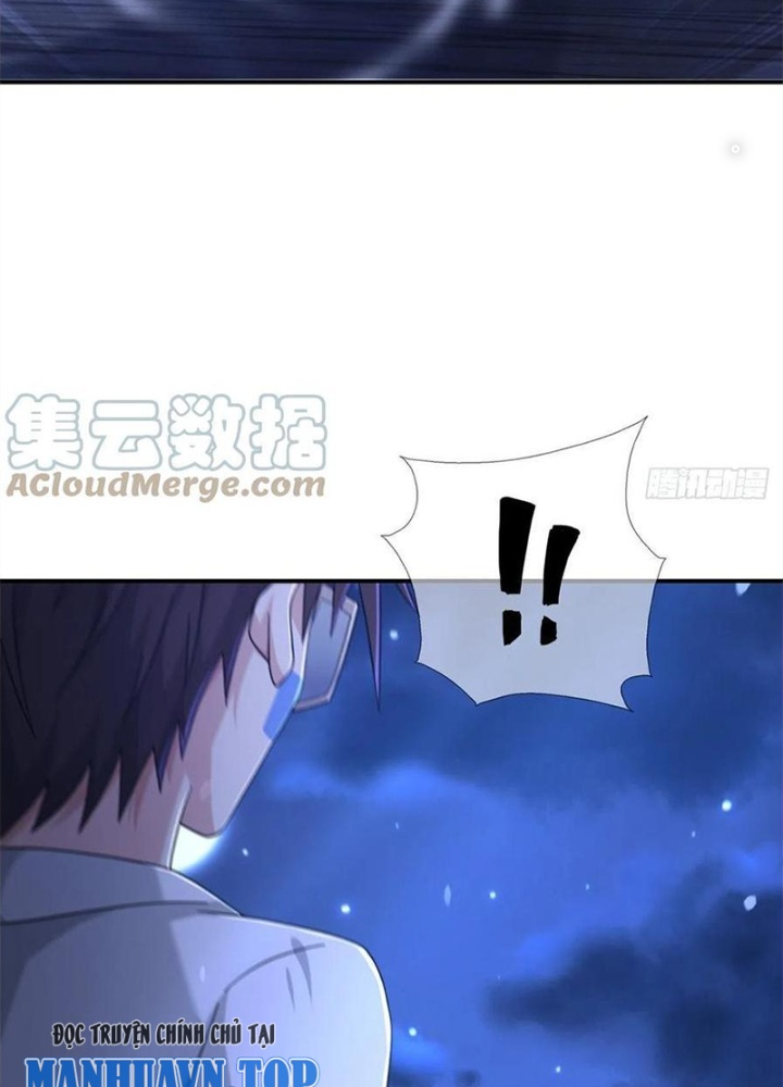 Mạt Thế Lạc Viên Chapter 100 - Next Chapter 101