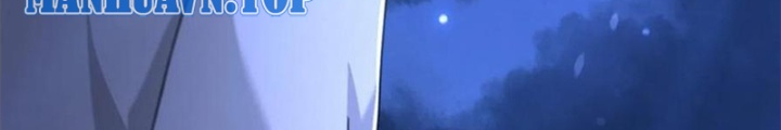 Mạt Thế Lạc Viên Chapter 100 - Next Chapter 101