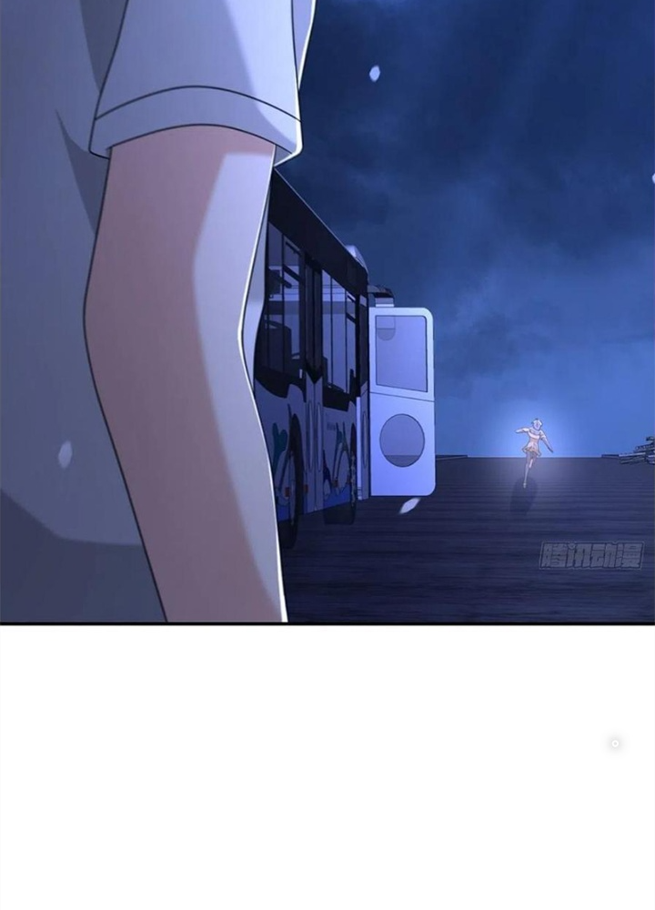 Mạt Thế Lạc Viên Chapter 100 - Next Chapter 101