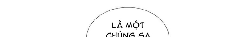 Mạt Thế Lạc Viên Chapter 100 - Next Chapter 101