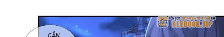 Mạt Thế Lạc Viên Chapter 100 - Next Chapter 101