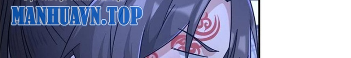 Mạt Thế Lạc Viên Chapter 100 - Next Chapter 101