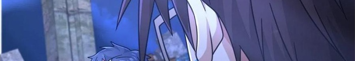 Mạt Thế Lạc Viên Chapter 100 - Next Chapter 101