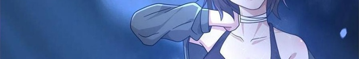 Mạt Thế Lạc Viên Chapter 100 - Next Chapter 101