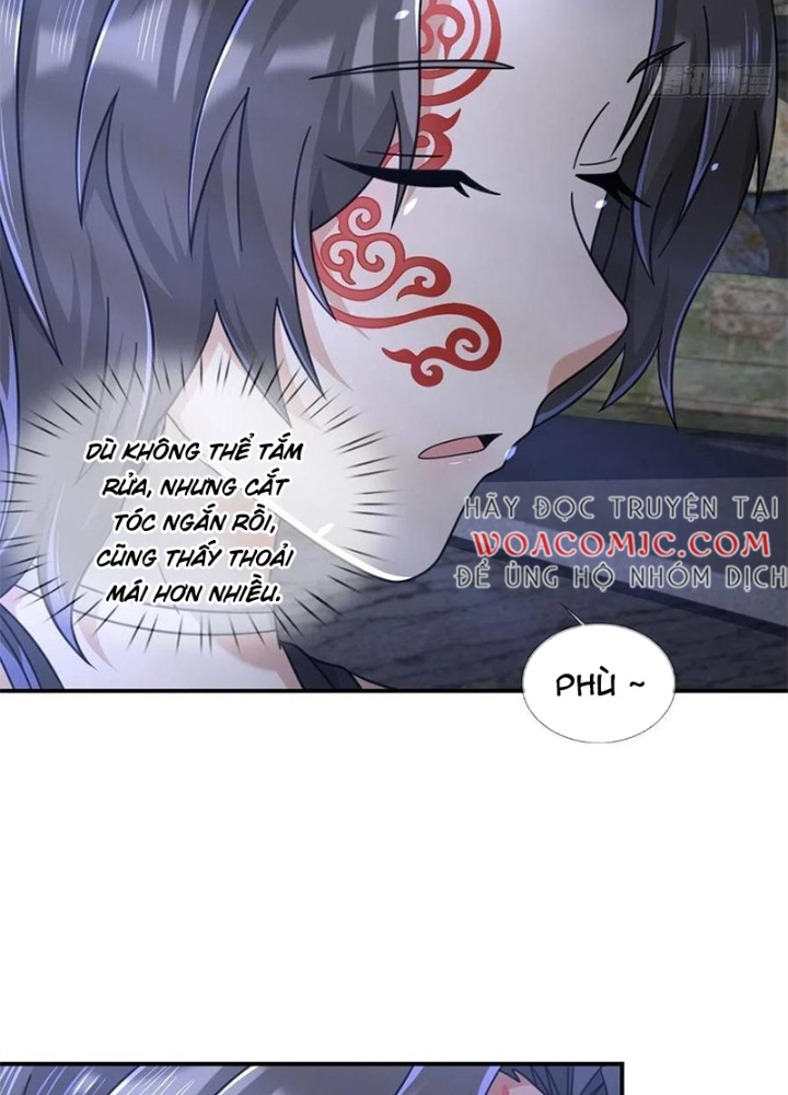 Mạt Thế Lạc Viên Chapter 100 - Next Chapter 101