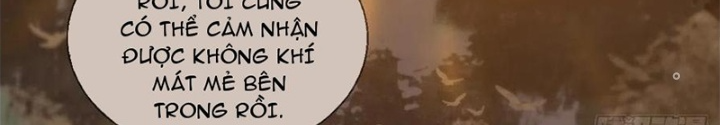 Mạt Thế Lạc Viên Chapter 100 - Next Chapter 101