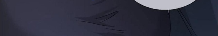 Mạt Thế Lạc Viên Chapter 100 - Next Chapter 101