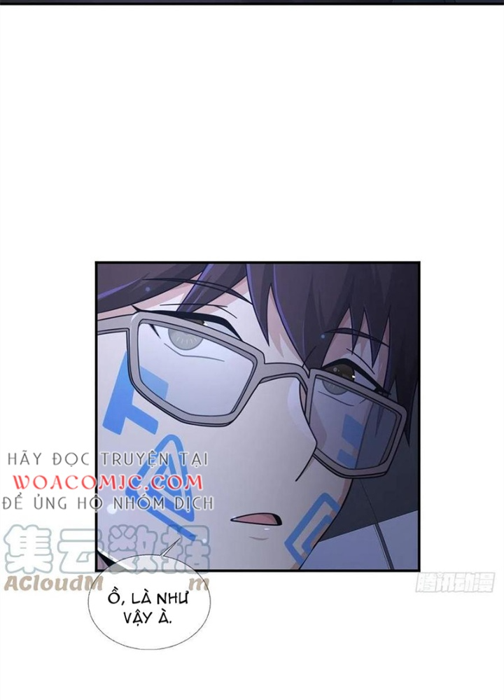 Mạt Thế Lạc Viên Chapter 100 - Next Chapter 101