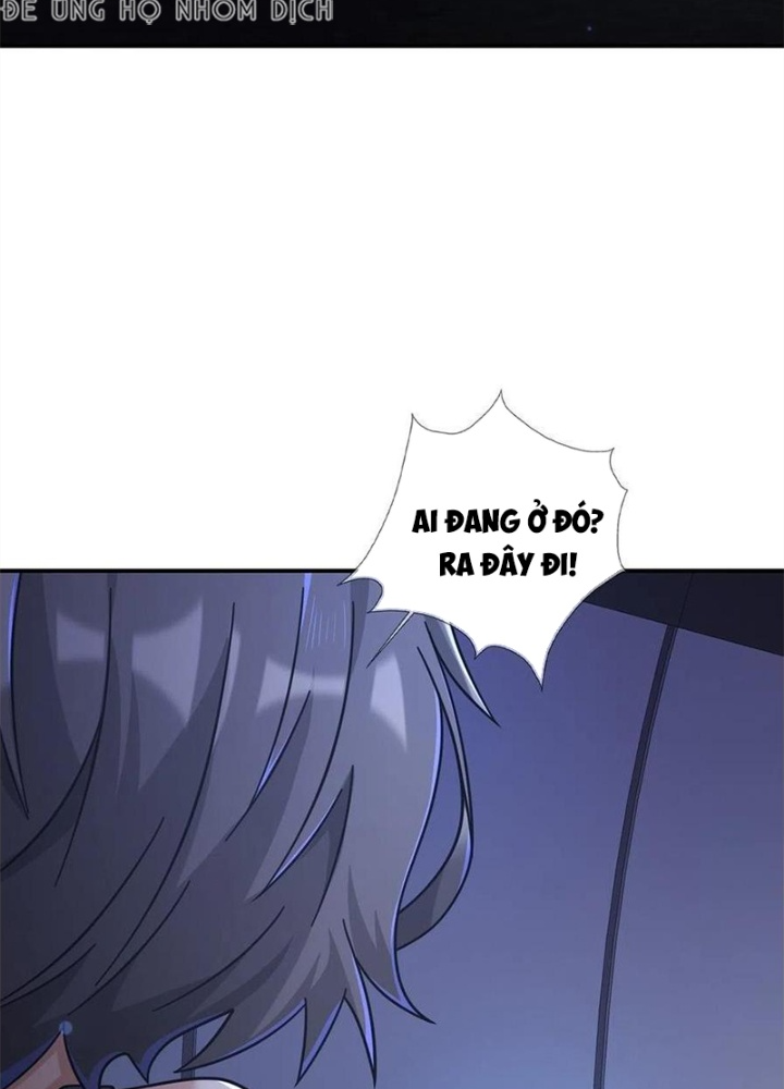 Mạt Thế Lạc Viên Chapter 100 - Next Chapter 101