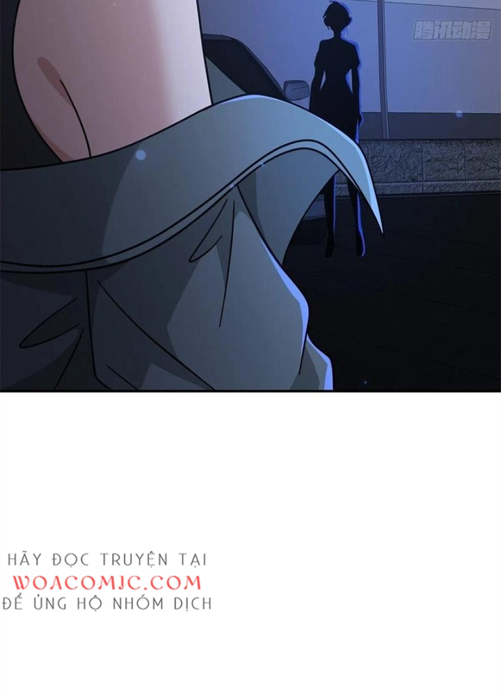 Mạt Thế Lạc Viên Chapter 100 - Next Chapter 101