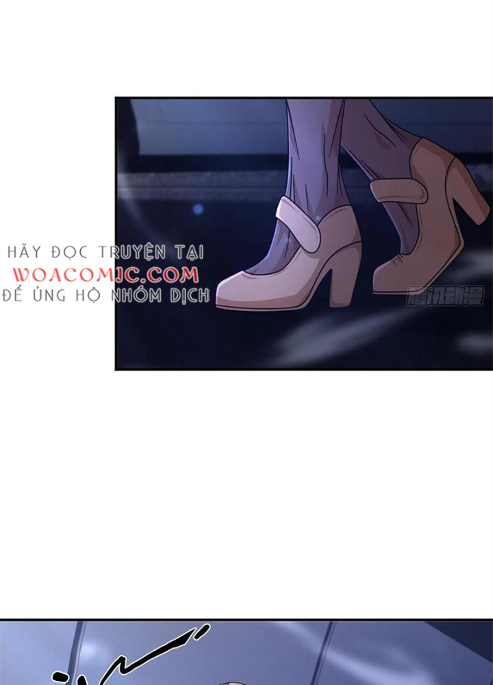 Mạt Thế Lạc Viên Chapter 100 - Next Chapter 101