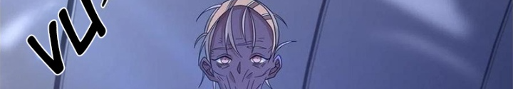 Mạt Thế Lạc Viên Chapter 100 - Next Chapter 101