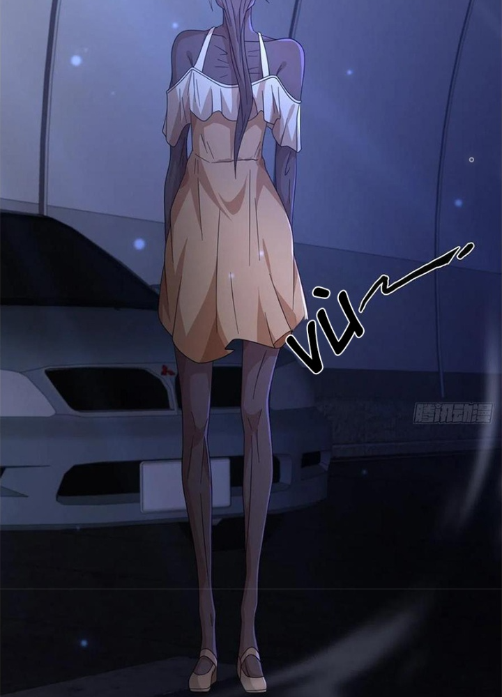 Mạt Thế Lạc Viên Chapter 100 - Next Chapter 101
