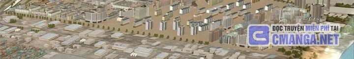 Mạt Thế Lạc Viên Chapter 100 - Next Chapter 101